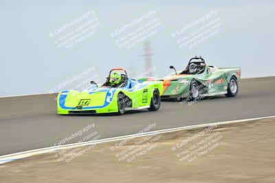 media/Jan-26-2025-CalClub SCCA (Sun) [[cfcea7df88]]/Group 6/Race/